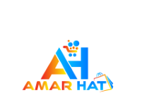 amarhatbd.com